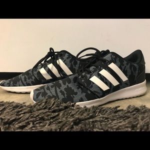 Adidas shoes